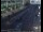 Webcam in London, 77.8 km entfernt