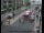 Webcam in London, 0.7 mi away