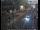 Webcam in London, 1.3 km entfernt