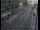Webcam in Londra, 0.4 km