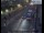 Webcam in Londra, 75.1 km
