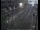 Webcam in London, 0.8 mi away