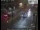 Webcam in London, 0.7 mi away