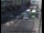 Webcam in London, 23.1 mi away