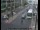 Webcam in London, 29 mi away