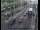 Webcam in London, 0.6 mi away