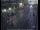 Webcam in London, 77.8 km entfernt