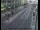 Webcam in London, 0.7 mi away