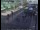 Webcam in London, 23.1 mi away
