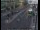 Webcam in London, 0.7 mi away