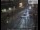Webcam in London, 23.1 mi away