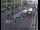 Webcam in London, 77.8 km entfernt
