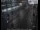 Webcam in London, 0.7 mi away