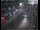 Webcam in London, 0.5 mi away