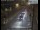 Webcam in London, 0.7 mi away