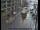 Webcam in London, 2.4 km entfernt