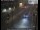 Webcam in London, 0.8 mi away