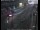 Webcam in London, 23.1 mi away