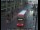 Webcam in London, 0.6 mi away