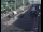 Webcam in London, 0.7 mi away