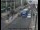 Webcam in London, 2 mi away