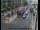 Webcam in London, 0.8 mi away