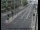 Webcam in London, 0.5 mi away