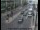 Webcam in London, 1.9 km entfernt