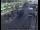 Webcam in London, 22.1 mi away