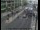 Webcam in London, 0.7 mi away