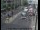 Webcam in London, 2.1 mi away