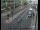 Webcam in London, 2.4 km entfernt