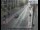Webcam in London, 23 mi away