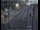 Webcam in London, 9.8 mi away