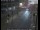 Webcam in Londra, 0.4 km
