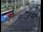 Webcam in London, 57.1 km entfernt