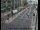Webcam in London, 5.1 km