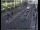 Webcam in London, 1 mi away