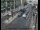 Webcam in London, 0.7 mi away