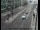 Webcam in Londra, 1.6 km