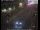 Webcam in London, 2.1 km entfernt