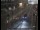 Webcam in London, 2.6 km entfernt