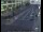 Webcam in London, 25.4 km entfernt