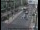 Webcam in London, 4.3 km entfernt