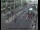 Webcam in London, 0.8 mi away