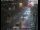 Webcam in London, 77.8 km entfernt