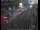 Webcam in London, 0.7 mi away