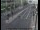 Webcam in London, 0.7 mi away
