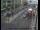 Webcam in London, 0.4 km entfernt