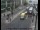 Webcam in London, 0.8 mi away